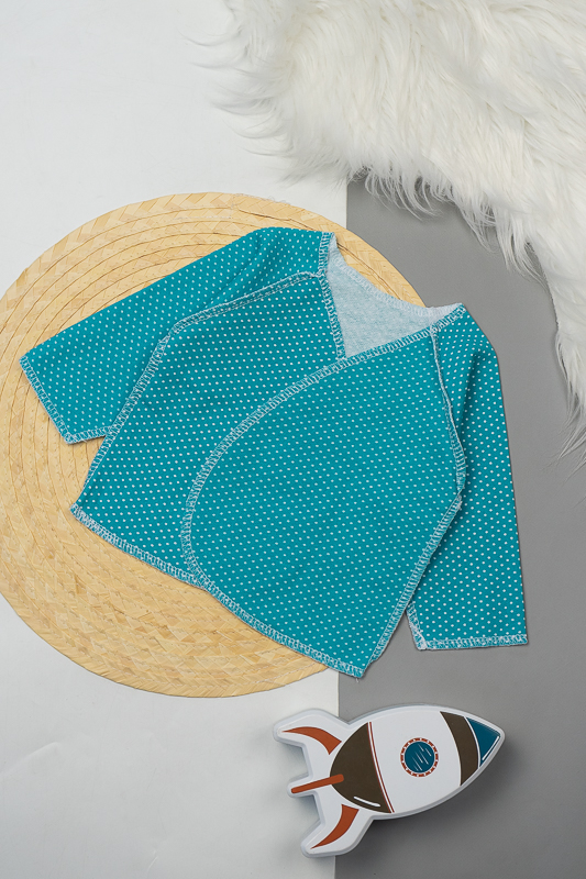 Льоля тепла 18514